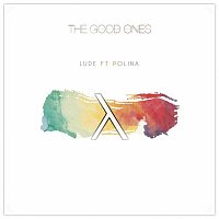 Lude, Polina – The Good Ones