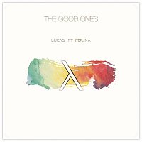 Lude, Polina – The Good Ones