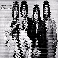 Marmalade – Reflections of The Marmalade (Original Recordings)