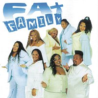Fat Family – Fat Family - Fat Festa