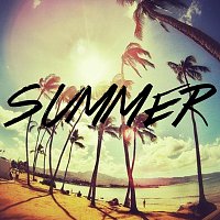 Summer – Summer (Calvin Harris Cover)
