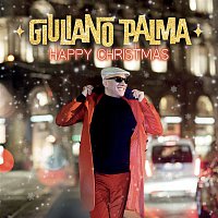 Giuliano Palma – White Christmas