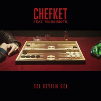 Gel Keyfim Gel (feat. Marsimoto)