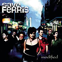 Save Ferris – Modified