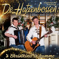 de Hutzenbossen – 's Christkind is kumme