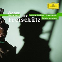 Weber: Der Freischutz