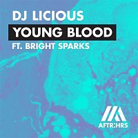 Young Blood (feat. Bright Sparks)