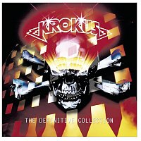 Krokus – The Definitive Collection
