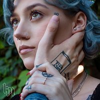 Kailee Morgue – Knew You