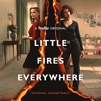 Lauren Ruth Ward – Pictures of You [From "Little Fires Everywhere"]