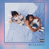 Young Rog, Summer Walker – Bullshit