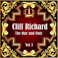 Cliff Richard: The One and Only Vol 3