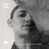 Niia, Masayoshi Fujita – Deeper Than Goodbye [Masayoshi Remix]