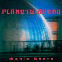 Morio Agata – Planet's Abend