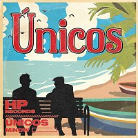 Minow – Únicos
