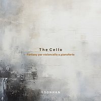 YOONHAN – The Cello