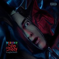 Eminem, Jelly Roll – Somebody Save Me