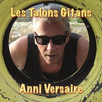 Les Talons Gitans – Anni Versaire