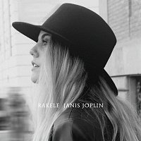 Rakele – Janis Joplin