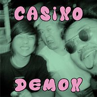 Casino Demon – Casino Demon