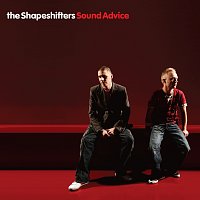 The Shapeshifters – Sound Advice