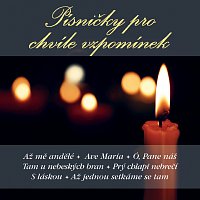 Až mě andělé... (MP3) – Petr Spálený – Supraphonline.cz