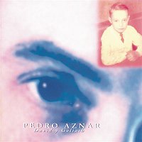 Pedro Aznar – David Y Goliath
