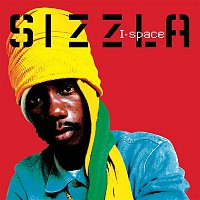 Sizzla – I-Space