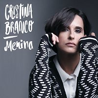 Cristina Branco – Menina
