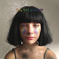 Sia – This Is Acting (Deluxe Version) CD
