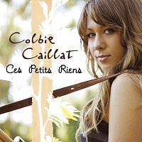 Colbie Caillat – Ces Petits Rien