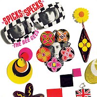 Bee Gees – Spicks And Specks
