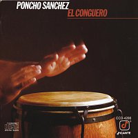 Poncho Sanchez – El Conguero