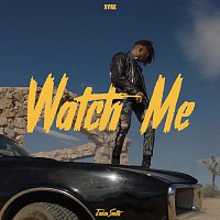 Jaden – Watch Me