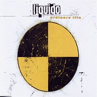 Liquido – Ordinary Life