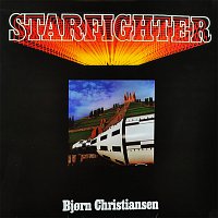 Bjorn Christiansen – Starfighter
