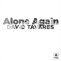 David Tavares – Alone Again