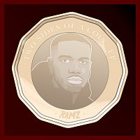 Ramz – Two Sides Of A Coin