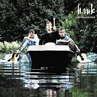 Hauk – Mit dir aufs Land