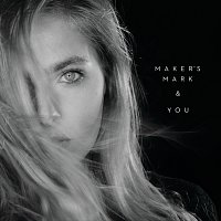 Lauren Jenkins – Maker's Mark And You