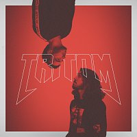 Tritom – Tritom