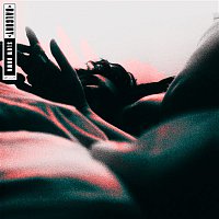 Přední strana obalu CD Slow Down