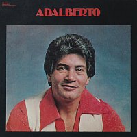 Adalberto Santiago – Adalberto