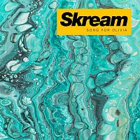 Skream – Song for Olivia