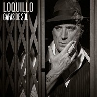 Loquillo – Gafas de sol