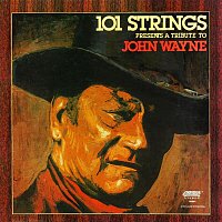 A Tribute to John Wayne (Remastered from the Original Alshire Tapes)