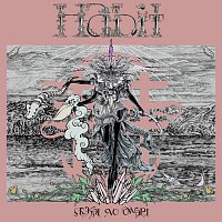 SEKAI NO OWARI – Habit