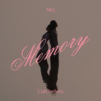 Catchellers, MiQ – Memory