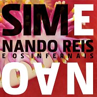 Nando Reis – Sim E Nao