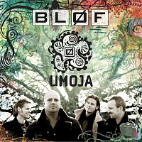 BLOF – Umoja